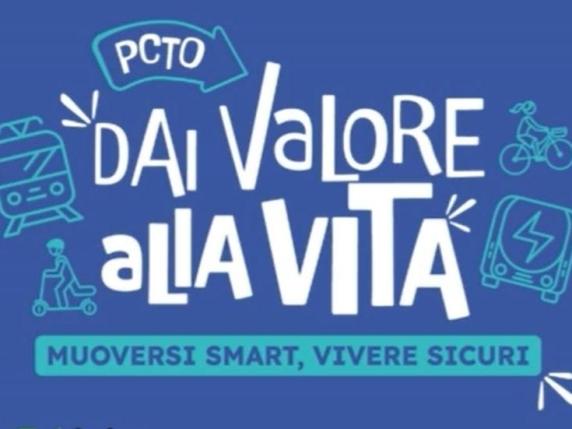Mobilitazione di 7 giorni per ridurre le morti stradali tra i giovani