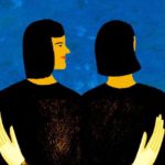 Gramellini: due relazioni con persone sposate, come convivere due amori diversi