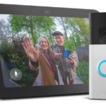 Come arredare una casa smart a prezzi contenuti: consigli pratici per la domotica economica