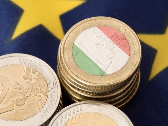 Unione Europea riduce la previsione di crescita del PIL italiano al 0,4 % per il 2025