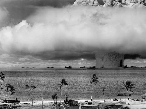 Scadenza del trattato New START: USA e Russia devono rinnovare entro il 4 febbraio 2025