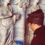 Le grandi opere d’arte sostengono la ristrutturazione delle piccole cattedrali: il ruolo dell’Associazione delle Fabbricerie Italiane