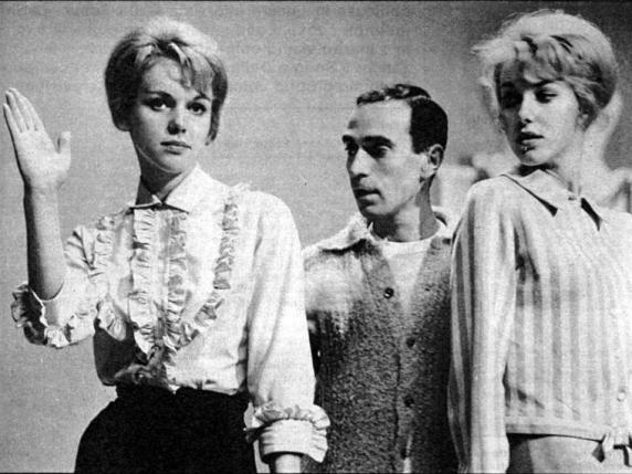 Assistenza al suicidio in Germania: la sentenza del 2020 che la consente con limiti più ampi