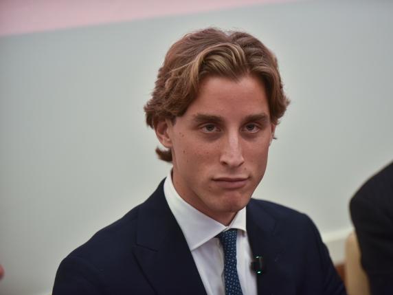 Legge Bove: primo soccorso obbligatorio per studenti, sportivi e futuri conducenti