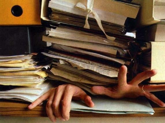 Consiglio di Stato approva i nuovi programmi scolastici ma critica l&#039;uso di espressioni ambigue