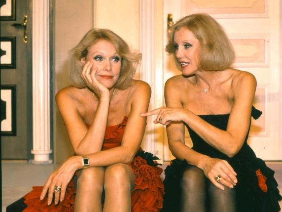 Kessler: la villa vicino a Monaco, le voci sulla depressione di Ellen e gli ultimi giorni delle gemelle