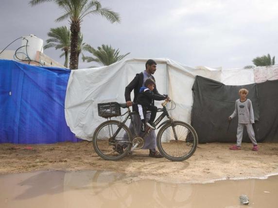 ONU approva forza di pace a Gaza: paesi arabi e ANP favorevoli, Netanyahu si oppone