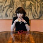 Elisabetta Sgarbi: amore per il fratello Vittorio e rispetto verso Marina Berlusconi