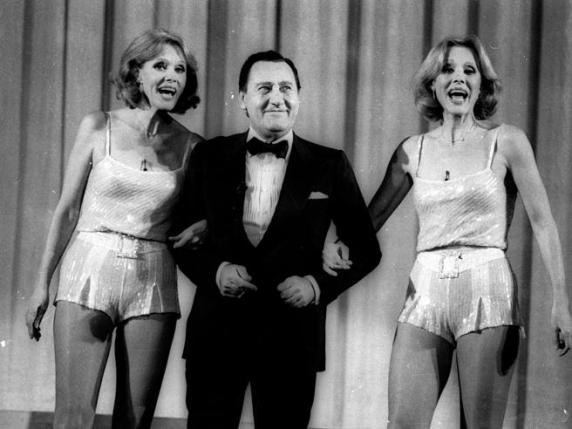 Morte delle gemelle Kessler, viaggio del principe saudita negli USA e anno di successo di Sinner