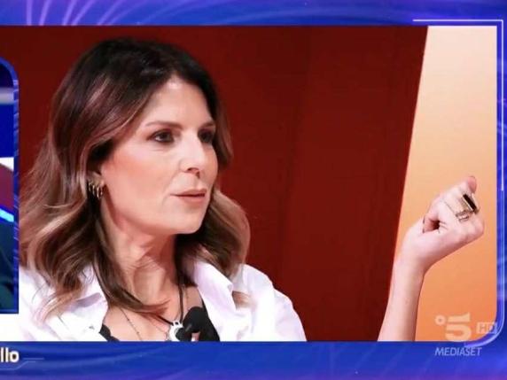 Punteggi della puntata di Grande Fratello: La Rosa ottiene 8 punti, Rasha e Omer 3 ciascuno