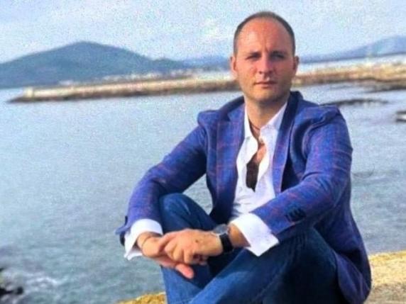 Arrestato un giovane rampollo di camorra nella zona di Napoli: 44 persone coinvolte in indagine di corruzione politica