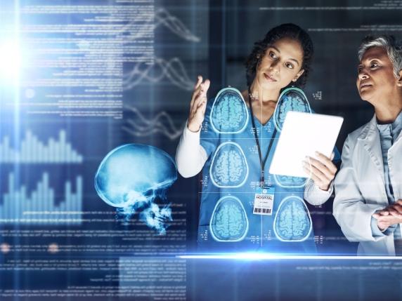 Intelligenza artificiale, nuovi farmaci e diagnosi innovative: le prospettive future dell’oncologia