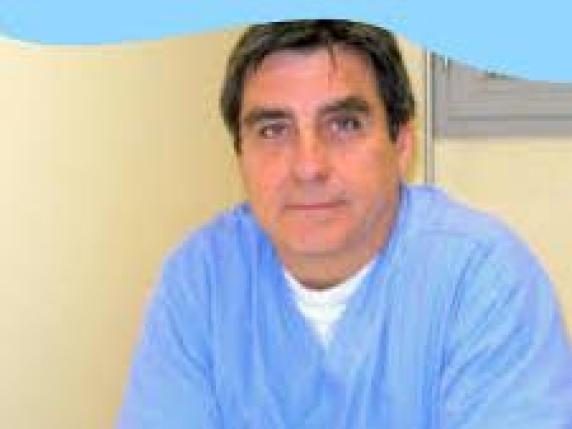 Morto il cardiologo padre di Pietro in viale Fulvio Testi