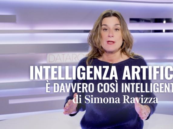 I rischi dell&#039;IA: perché leggere prima di affidarsi a ChatGPT