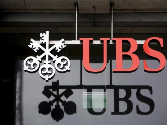 UBS punta a spostare la sede centrale negli USA se i requisiti di capitale svizzeri rimangono severi