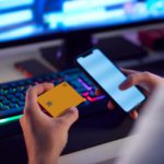 Nuovo studio: videogiochi con elementi da gioco d'azzardo aumentano il rischio di scommesse reali tra adolescenti