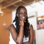 We Africans United: progetto di Sarah Kamsu che unisce identità, arte e inclusione a Milano