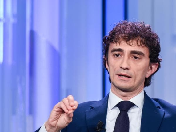 FdI richiede al Quirinale di smentire affermazioni di un piano anti Meloni