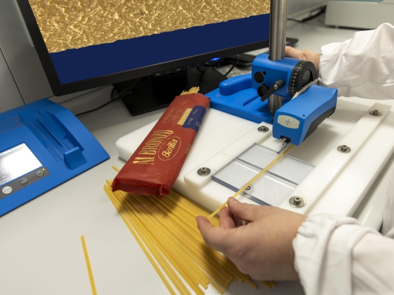 Barilla apre il centro di ricerca Bite per innovare la pasta con 20 milioni di euro
