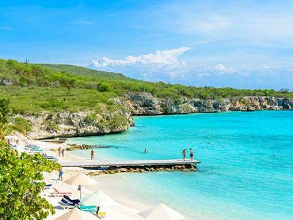 Curaçao contro Giamaica: la partita che decide la qualificazione ai Mondiali