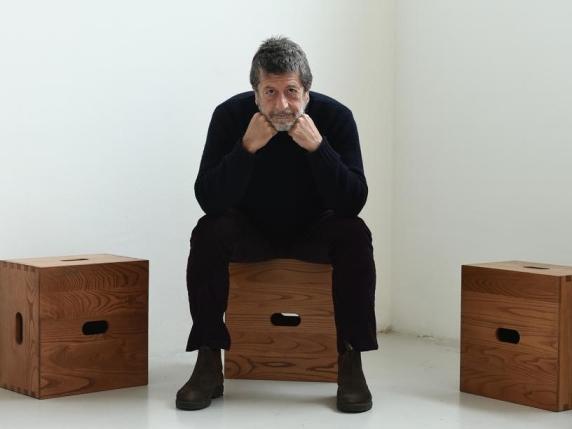 Fondazione Purgatori lancia un premio per la ricerca della verità in memoria del giornalista Andrea Purgatori