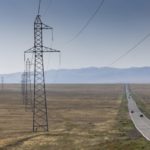 Kazakhstan in viaggio: storia, cucina Neo Nomad e vini lungo la strada