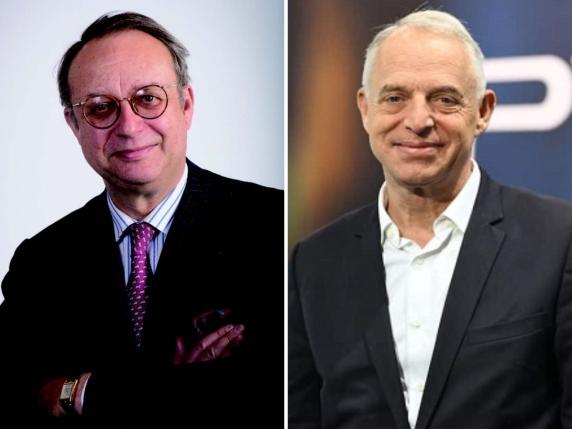 Stellantis: la corsa dei cugini Peugeot per un posto nel consiglio di amministrazione