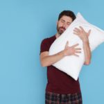 Stanchezza diffusa in Italia: un 10 % si sente costantemente affaticato, possibile ruolo del cervello