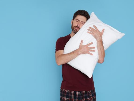 Stanchezza diffusa in Italia: un 10 % si sente costantemente affaticato, possibile ruolo del cervello