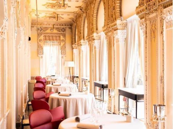 Guida Michelin 2026: 14 ristoranti italiani conquistano le tre stelle