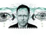 Palantir: analisi dei dati e le questioni ideologiche che ne guidano l'uso