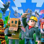 Roblox e altri mondi virtuali: i rischi per i bambini e il ruolo dei genitori