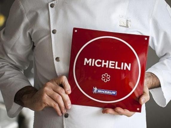 Michelin 2026: Parma ospita l&#039;assegnazione delle nuove stelle italiane