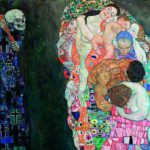 La morte: un mistero senza antidoto, secondo un ex cronista di guerra