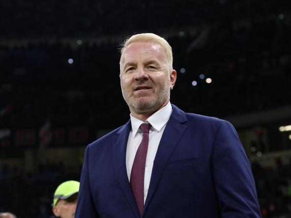 Tare: l&#039;Inter punta al titolo, i derby contro il Milan sono da vincere