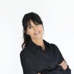 Arianna Alessi: il fondo Red Circle Investments raddoppia il valore del portafoglio in due anni