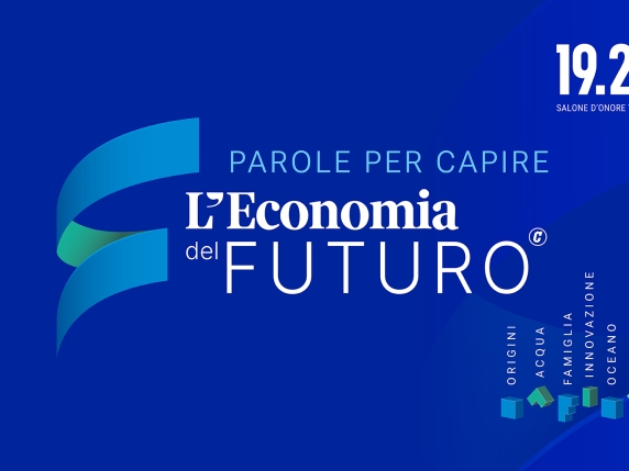 Economia del Futuro: la prima giornata della nona edizione si svolge a Milano con focus sulla sostenibilità