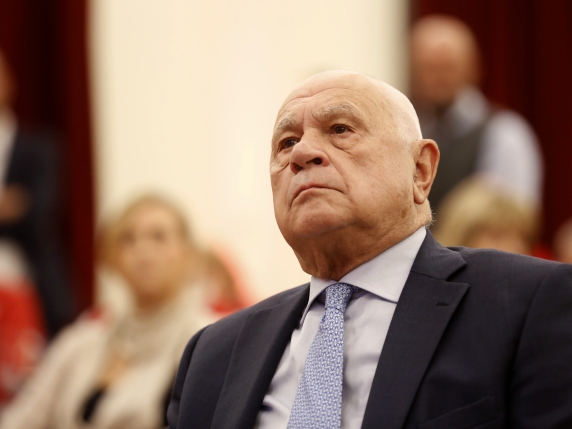 Nordio: la violenza di genere è radicata nel codice genetico, l'ergastolo per i femminicidi