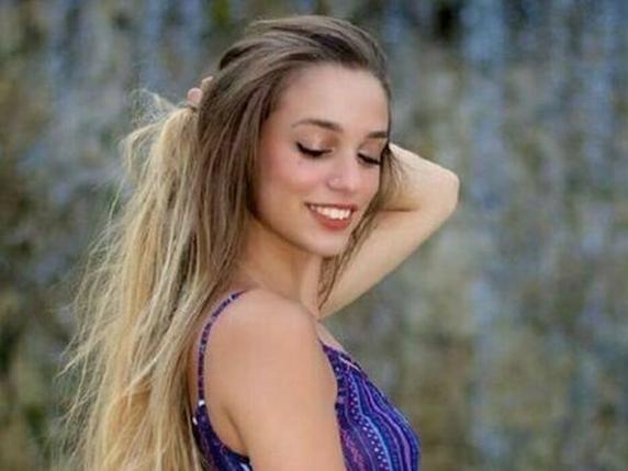 Morte di Luana D&#039;Orazio: tecnico dell&#039;orditoio assolto per negligenza e rimozione delle cautele antinfortunistiche