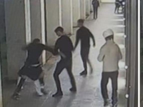 Cinque arrestati per pestaggio a Como: intercettazioni rivelano frasi provocatorie