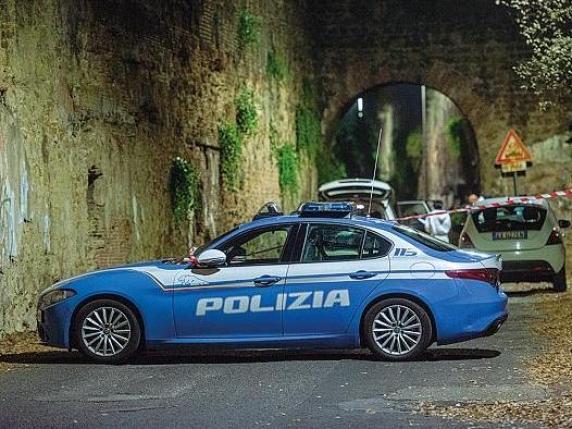 Città in carenza di forze dell&#039;ordine: servono 500 poliziotti, 100 carabinieri, tre nuovi commissariati e 600 rinforzi