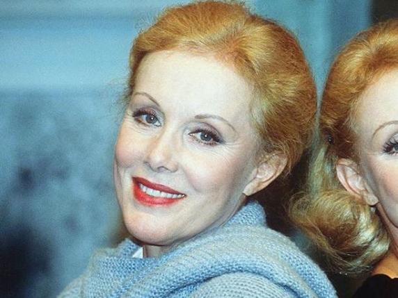 Kessler: l&#039;addio pianificato, lettera di chiusura e gioielli inviati all&#039;amica