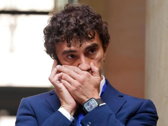 Quirinale e Bignami, voto ONU su Gaza e regionali in Veneto: i principali fatti