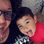 Tragedia a Calimera: madre e figlio morti, si cerca l'auto della donna e la Procura indaga sui servizi sociali