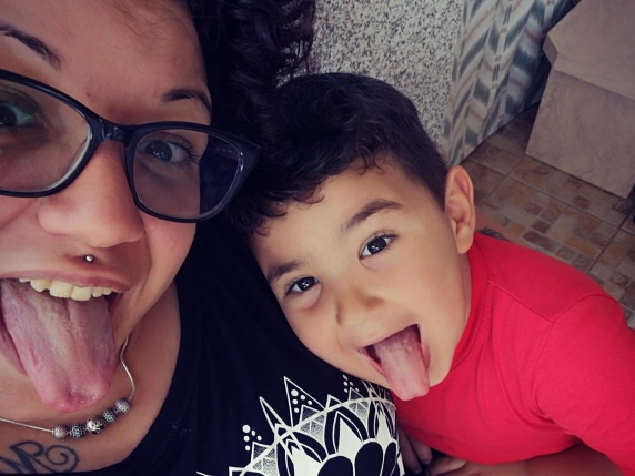 Tragedia a Calimera: madre e figlio morti, si cerca l'auto della donna e la Procura indaga sui servizi sociali