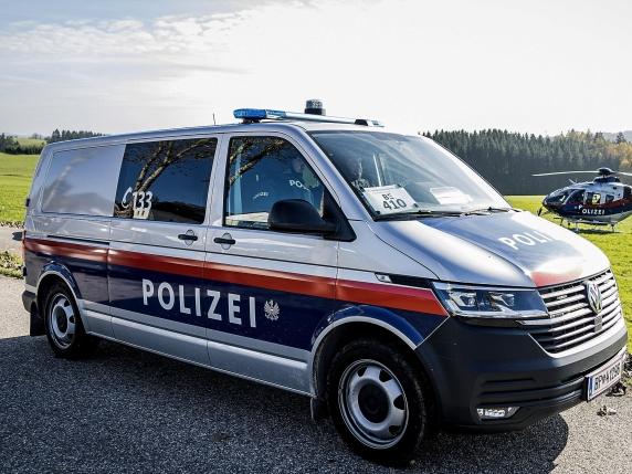 Madre e figlia trovate morte in una cella frigorifero: viaggio in Turchia e movimenti bancari sollevano sospetti