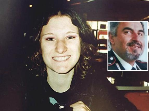 Gabriele Tersigni testimonia nel processo Mollicone: la testimonianza di Tuzi