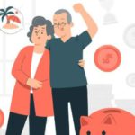 Fondo pensione per i neonati: 100 euro da familiari e 50 euro dallo Stato