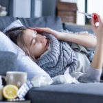 Influenza in crescita: chi è a rischio e perché è importante vaccinarsi