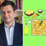 Come fare patate arrosto perfette: dorate all’esterno e morbide all’interno